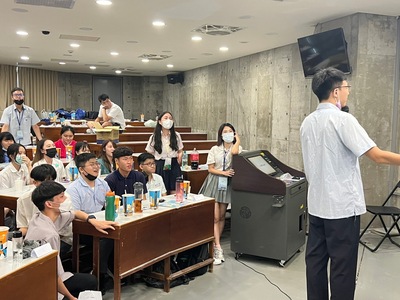 S__69468194Image