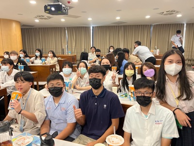 S__69468192Image