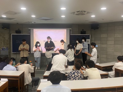 S__69468198Image