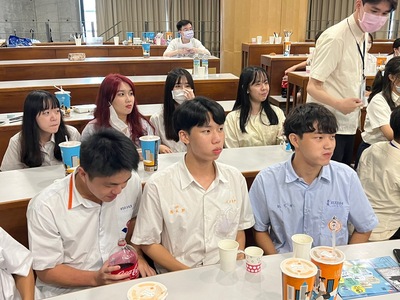 S__69468196Image