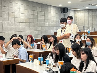 S__69468197Image