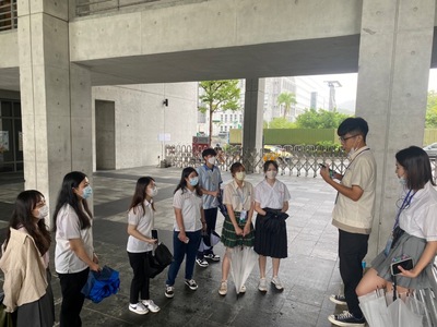 S__69468199Image