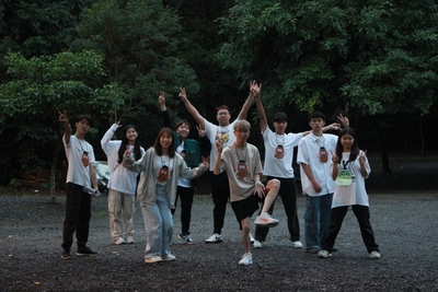 97B3CA84-B3B8-4A0C-8266-5B1442352FBFImage