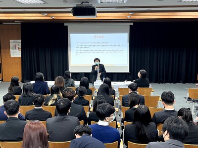 IMG_1747Image