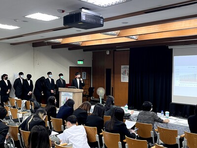 IMG_1654Image
