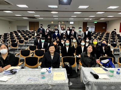 IMG_1805Image