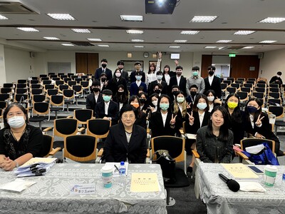 IMG_1802Image