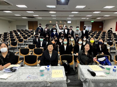 IMG_1803Image