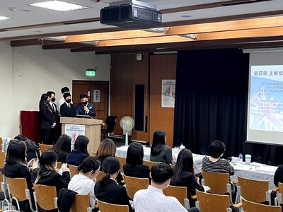 IMG_1641Image