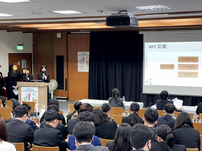 IMG_1074Image