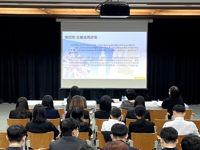 IMG_1642Image