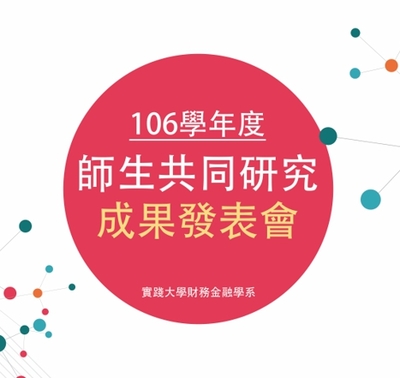 1562056779768圖片