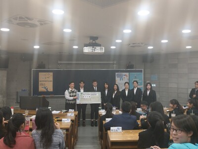 191209專題發表_191220_0010Image