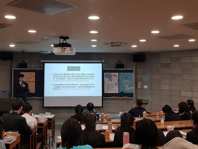 專題1_191220_0086圖片