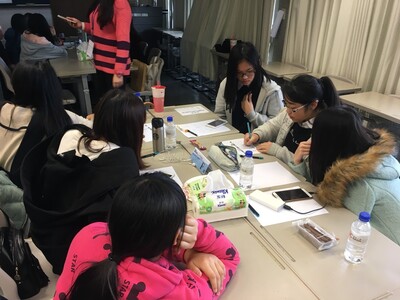 theater_探索管院_180204_0040圖片