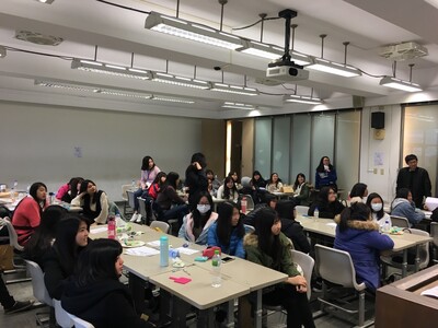 theater_探索管院_180204_0028圖片