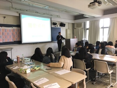 theater_探索管院_180204_0057圖片