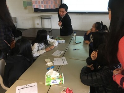 theater_探索管院_180204_0047圖片