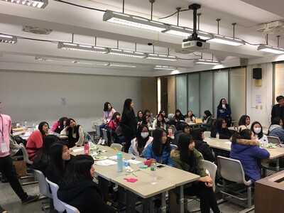 theater_探索管院_180204_0027圖片