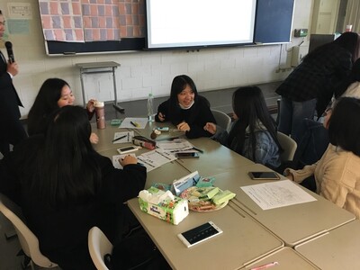theater_探索管院_180204_0031圖片