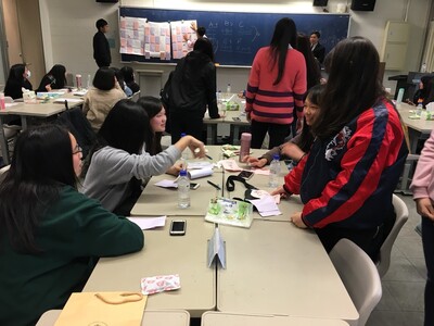 theater_探索管院_180204_0019圖片
