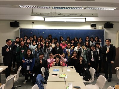 theater_探索管院_180204_0002圖片