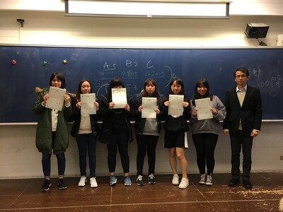 theater_探索管院_180204_0006圖片
