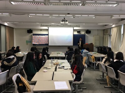 theater_探索管院_180204_0069Image