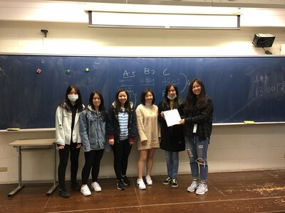 theater_探索管院_180204_0014圖片