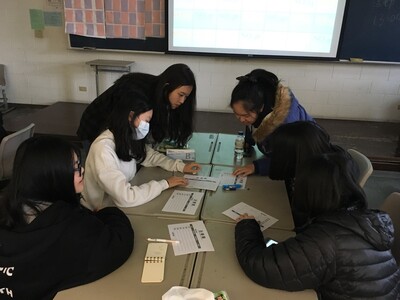 theater_探索管院_180204_0034圖片