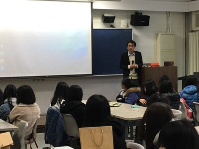 theater_探索管院_180204_0070圖片