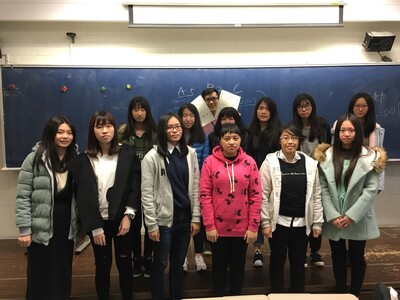 theater_探索管院_180204_0013圖片