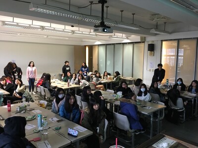 theater_探索管院_180204_0053Image