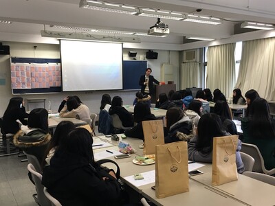 theater_探索管院_180204_0061Image