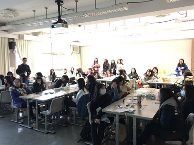 theater_探索管院_180204_0058Image