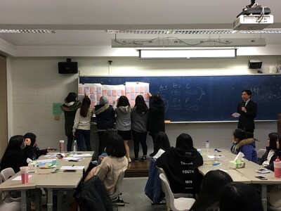 theater_探索管院_180204_0024圖片