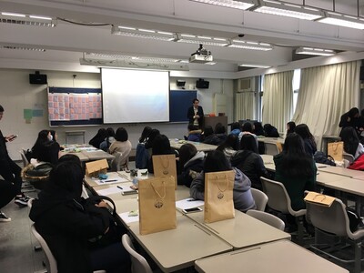 theater_探索管院_180204_0065Image