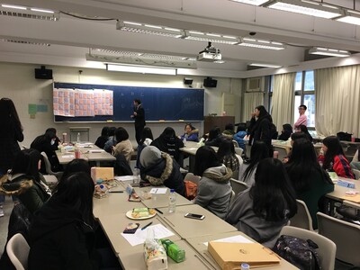 theater_探索管院_180204_0030圖片