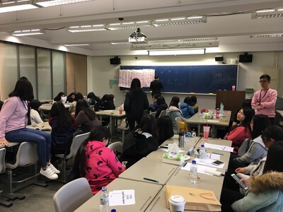 theater_探索管院_180204_0029圖片