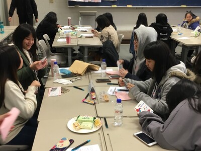 theater_探索管院_180204_0023圖片