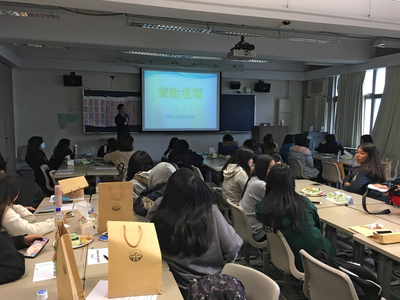 theater_探索管院_180204_0060圖片