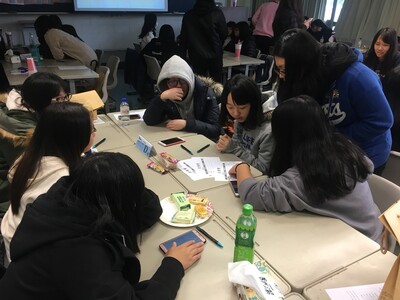 theater_探索管院_180204_0051圖片