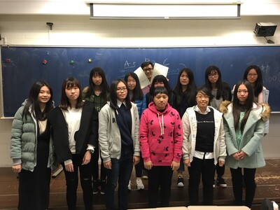 theater_探索管院_180204_0012Image