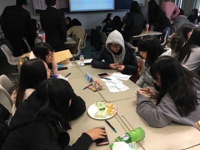 theater_探索管院_180204_0041圖片