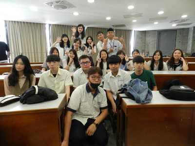 DSCN3665