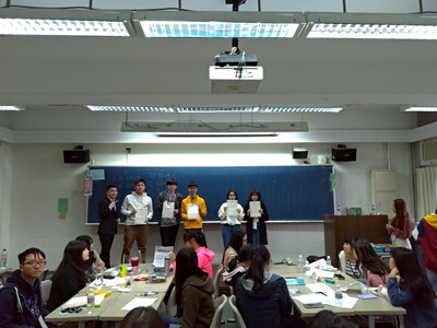 A組_190131_0001Image