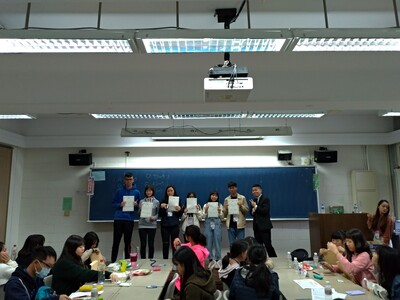 E組_190131_0001Image