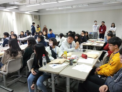 20190130_190131_0008Image