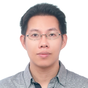 侯翰
