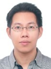 侯翰 教授